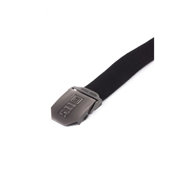 orjinal 5.11 tactical metal tokali siyah renkli kaliteli taktik kemer palaska