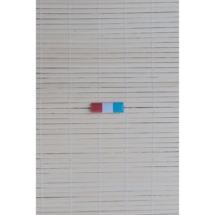 Ovunc Serit Rozetleri Astsubaylik Meslek Yuksekokulu Astsubay Mezuniyet Serit Rozeti