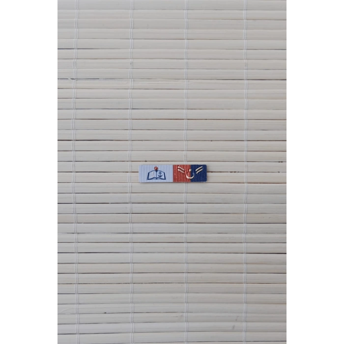 Ovunc Serit Rozetleri Astsubaylik Meslek Yuksekokulu Astsubay Mezuniyet Serit Rozet