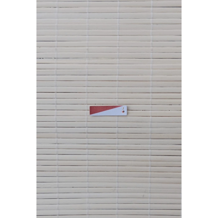 Ovunc Serit Rozetleri Universite Kaynagindan Astsubayliga Nasip Serit Rozeti