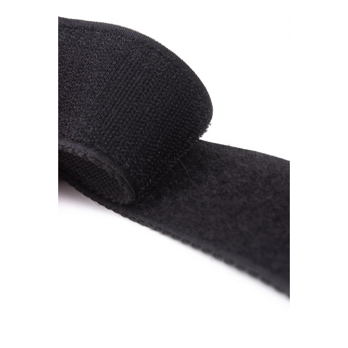 ozel guvenlik siyah renk plastik tokali dokuma taktik palaska kemeri