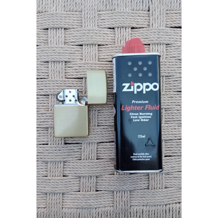 Ozel Tasarim Altin Sarisi Renkli Benzinli Grenade Boom Yazili Kabartmali El Bombasi Desenli premium zippo Cakmak