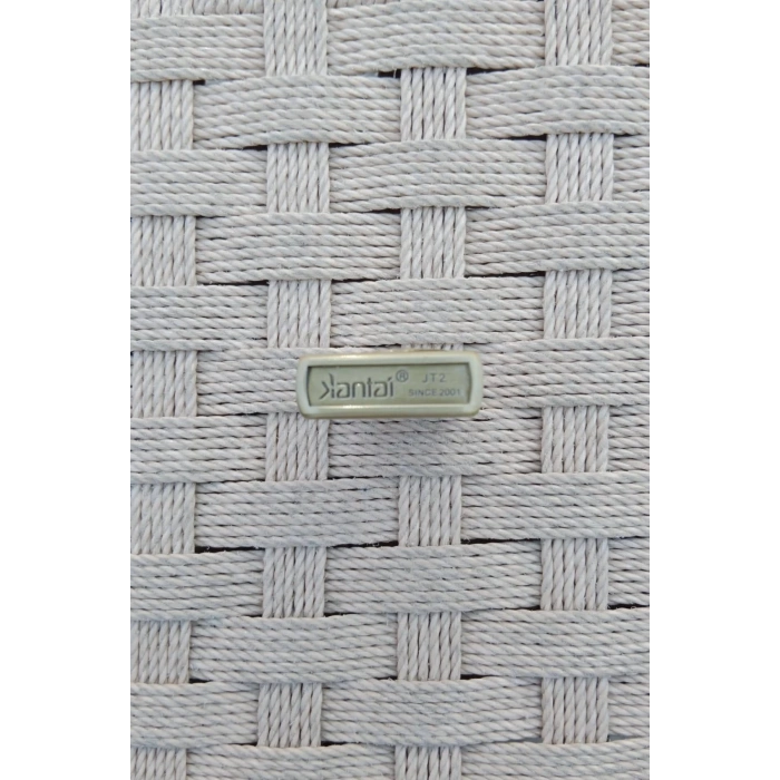 Ozel Tasarim Altin Sarisi Renkli Benzinli Grenade Boom Yazili Kabartmali El Bombasi Desenli zippo Cakmak