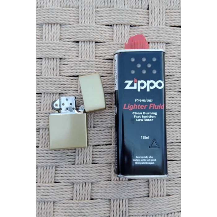 Ozel Tasarim Altin Sarisi Renkli Benzinli Grenade Yazili Kabartmali El Bombasi Desenli premium zippo Cakmak