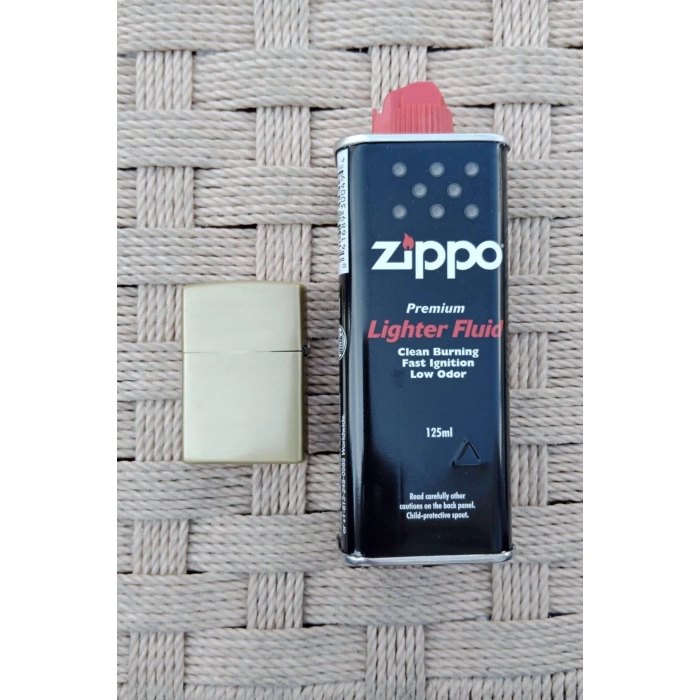 Ozel Tasarim Altin Sarisi Renkli Benzinli Grenade Free Zone Yazili Kabartmali El Bombasi Desenli premium zippo Cakmak