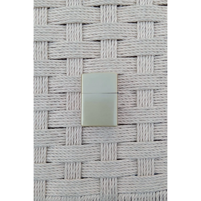 Ozel Tasarim Altin Sarisi Renkli Benzinli Grenade Free Zone Yazili Kabartmali El Bombasi Desenli premium zippo Cakmak