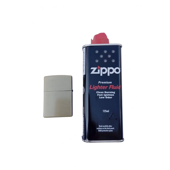 Ozel Tasarim Altin Sarisi Renkli Benzinli Grenade Free Zone Yazili Kabartmali El Bombasi Desenli premium zippo Cakmak