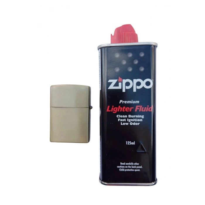 Ozel Tasarim ortacag cannon Topcu silahi Sari renkli yazili kabartmali premium zippo Cakmak