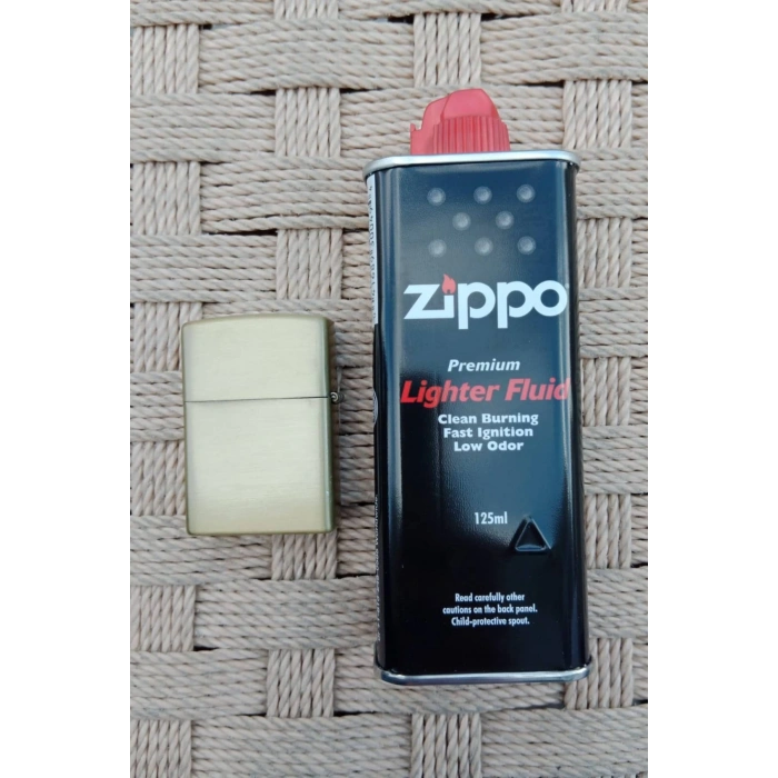 Ozel Tasarim ortacag cannon Topcu silahi Sari renkli yazili kabartmali premium zippo Cakmak