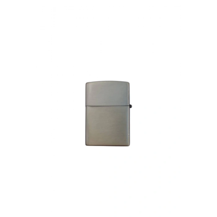 Ozel Tasarim ortacag cannon Topcu silahi Sari renkli yazili kabartmali premium zippo Cakmak