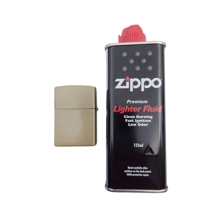 Ozel Tasarim Sari renkli Carbine M4 Makineli Tufek kabartmali premium zippo Cakmak