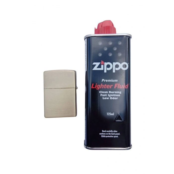 Ozel Tasarim Sari renkli Eagle kabartmali premium zippo Cakmak