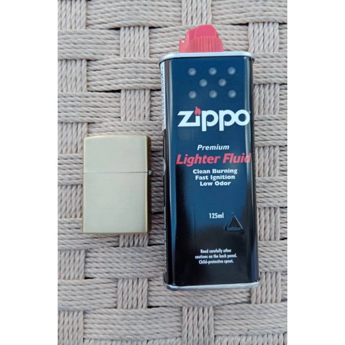 Ozel Tasarim Sari renkli German Adler kfz 13 Armored Car zirhli arac kabartmali premium zippo Cakmak