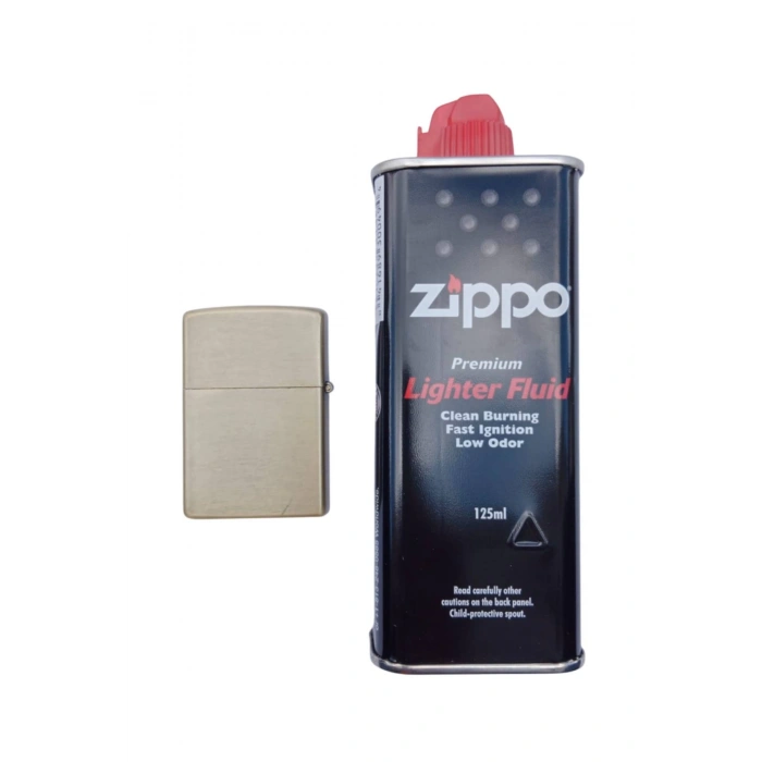 Ozel Tasarim Sari renkli Kartal Desenli kabartmali premium zippo Cakmak