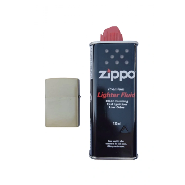 Ozel Tasarim Sari renkli M1918A2 Bar Tüfek kabartmali Medal of Honor Airborne yazili premium zippo Cakmak