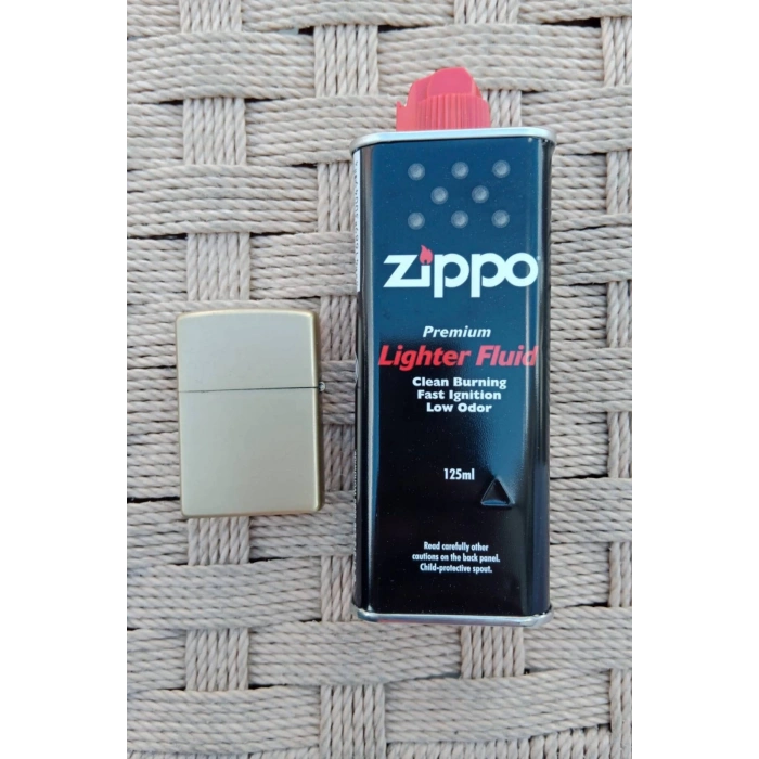 Ozel Tasarim Sari renkli Pusulali Savas Gemili kabartmali premium zippo Cakmak