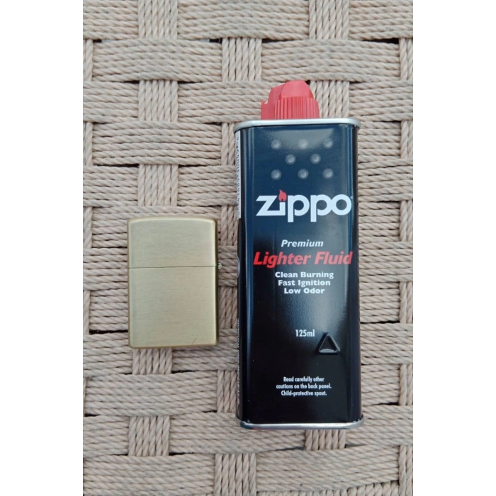 Ozel Tasarim Sari renkli Savasci Kartal Desenli kabartmali premium zippo Cakmak