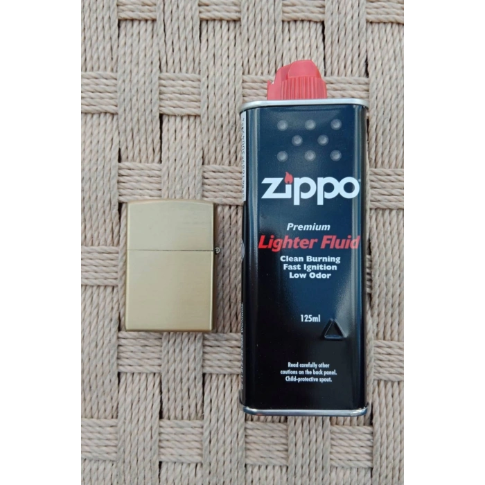 Ozel Tasarim Sari renkli save rubber yazili kabartmali premium zippo Cakmak