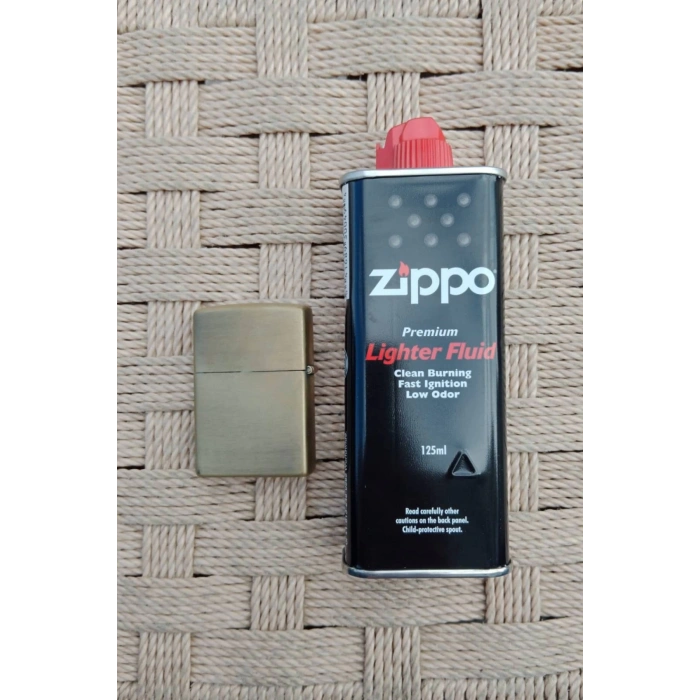 Ozel Tasarim Sari renkli Snake Eyes yazili kabartmali premium zippo Cakmak