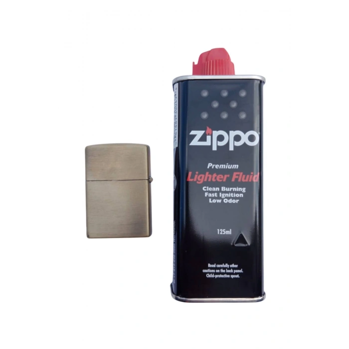 Ozel Tasarim Sari renkli Snake Eyes yazili kabartmali premium zippo Cakmak