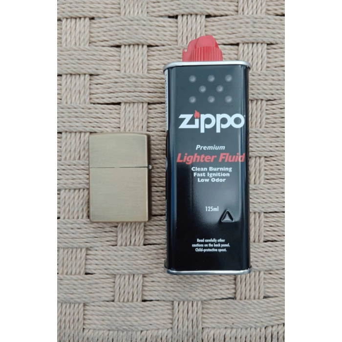 Ozel Tasarim Sari renkli Snake Kobra yilan kabartmali premium zippo Cakmak