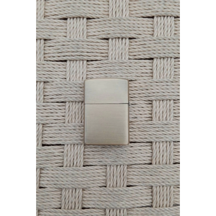 Ozel Tasarim Sari renkli Snake Kobra yilan kabartmali zippo Cakmak