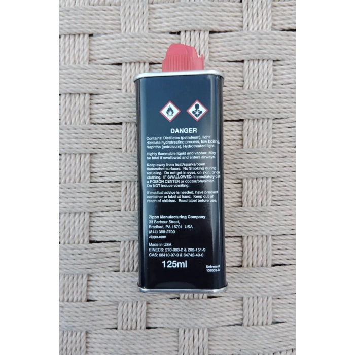 Ozel Tasarim Sari renkli Turkiye Yazili Ayyildiz ve Kurt kabartmali premium zippo Cakmak