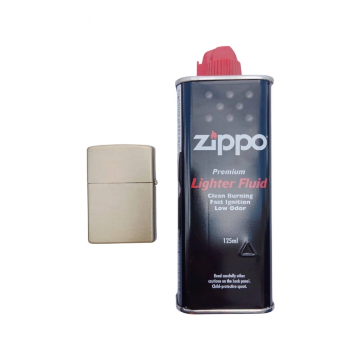 Ozel Tasarim Sari renkli Turkiye Yazili Dalgalanan Bayrak kabartmali premium zippo Cakmak