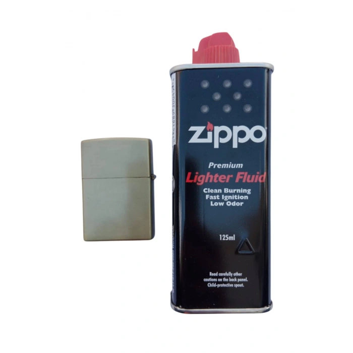 Ozel Tasarim Sari renkli Turkiye Yazili Osmanli Tugrali kabartmali premium zippo Cakmak