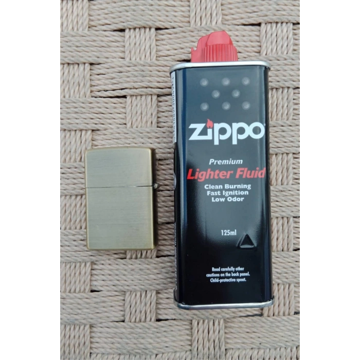 Ozel Tasarim Sari renkli U.S NAVY Special Forces Dedicated Lethal yazili kabartmali premium zippo Cakmak