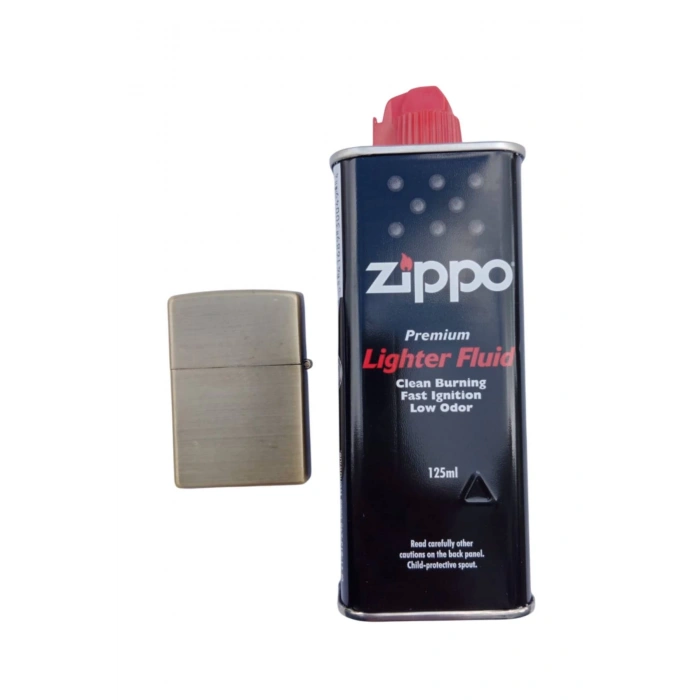 Ozel Tasarim Sari renkli U.S NAVY Special Forces Dedicated Lethal yazili kabartmali premium zippo Cakmak