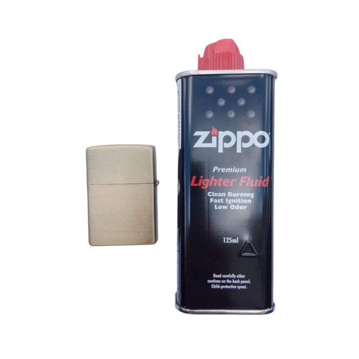 Ozel Tasarim Sari renkli U.S.Army Sniper One Shot One Kill Yazili kabartmali premium zippo Cakmak