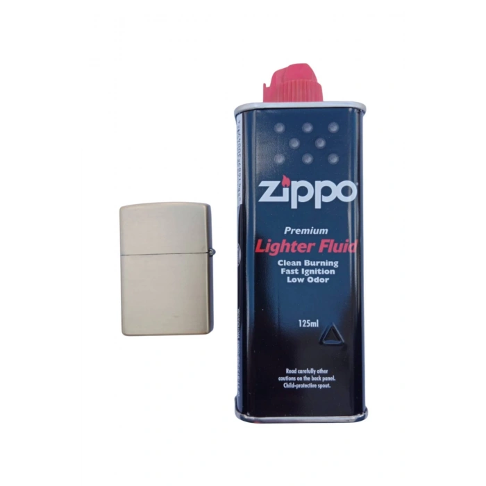 Ozel Tasarim Sari renkli You Fcar Fight What Yazili Kuru Kafa kabartmali premium zippo Cakmak