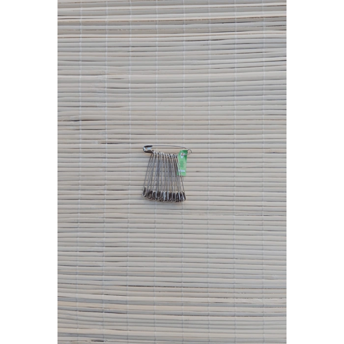 paslanmaz celik kucuk boy cengelli igne