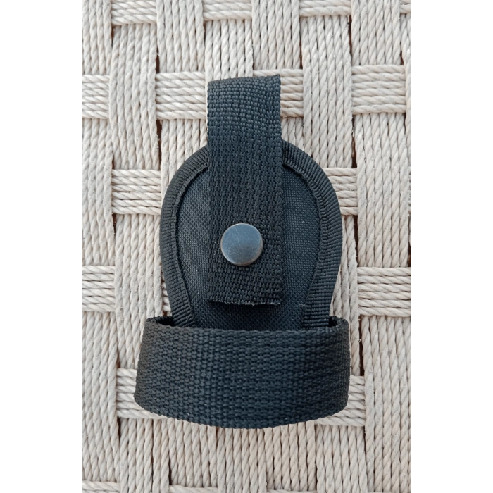 paslanmaz celik ozel guvenlik jandarma masolet kelepce ve cit citli acik kelepce kilifi