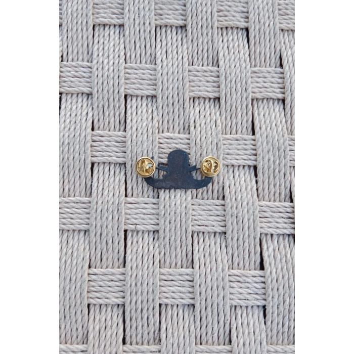 patlayici maddeleri kesif ve bomba imha timleri pamit metal gogus brove