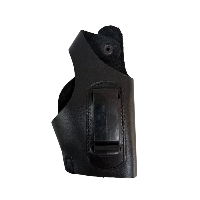 sag el siyah renkli hakiki deri masali universal ic dis tasima yarim model palaskaya kemere gecirmeli browning silah kilifi