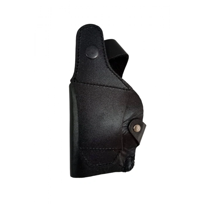 sag el siyah renkli hakiki deri masali universal ic dis tasima yarim model palaskaya kemere gecirmeli browning silah kilifi