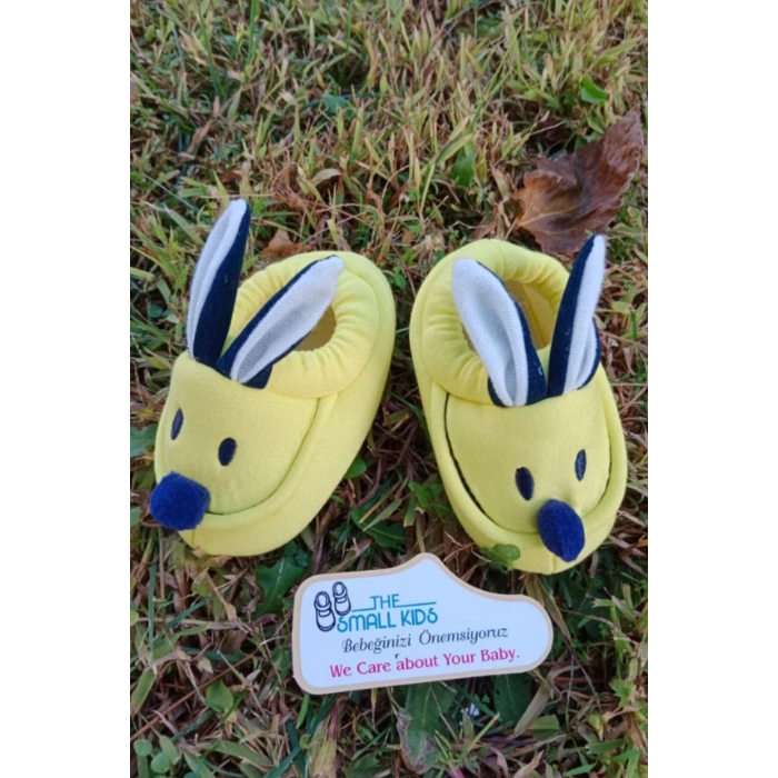 sari lacivert renkli ici pamuklu bilek kismi lastikli organik ortopedik cocuk bebek ilkadim patik kanvas sneaker casual ayakkabi