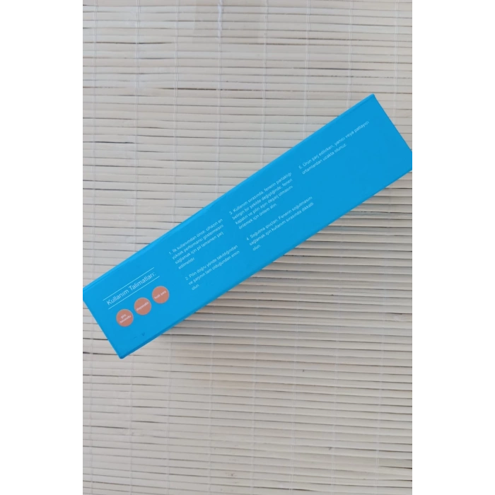 sarjli elektrosoklu 220v el feneri hl 1450 light flashlight plus sok cihazi