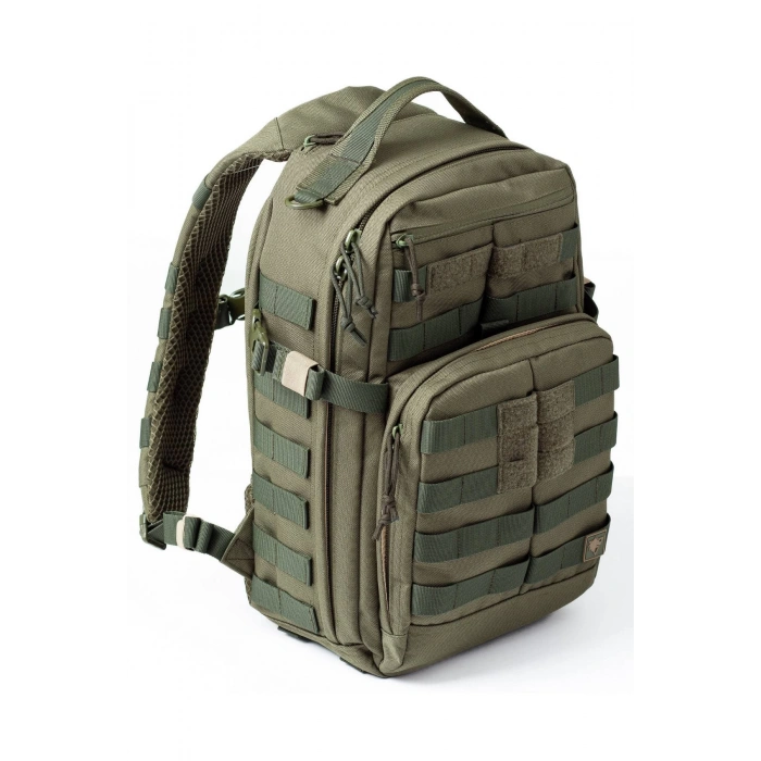 sedef yesili renkli 30 litre dagci askeri taktik sirt cantasi