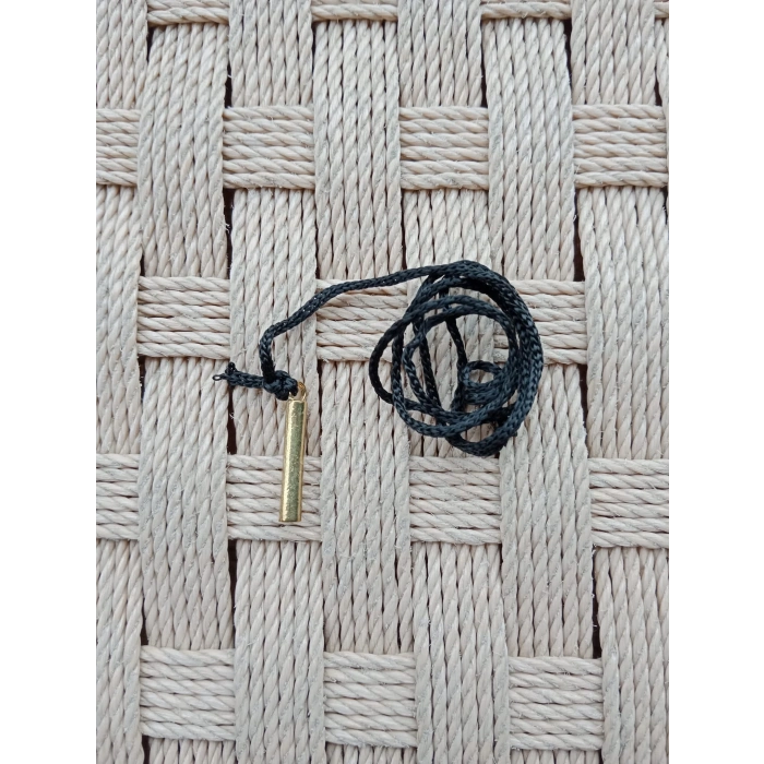 silah tufek bakim temizlik seti