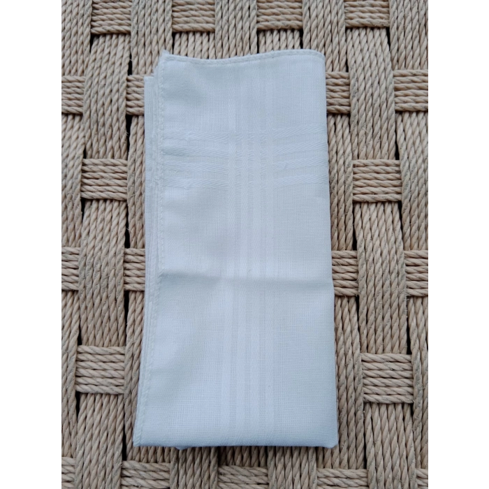 silah tufek bakim temizlik seti