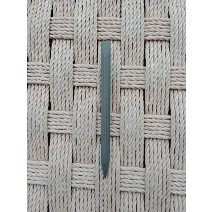 silah tufek bakim temizlik seti