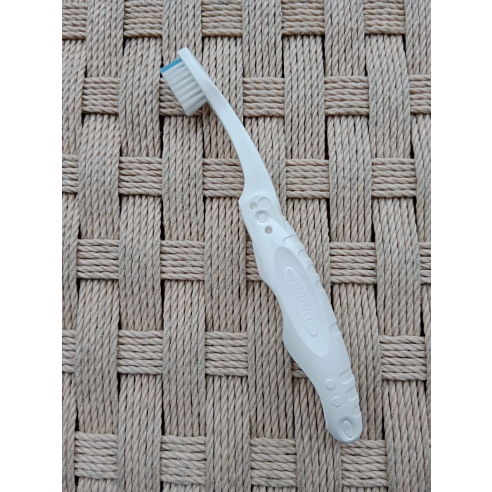 silah tufek bakim temizlik seti