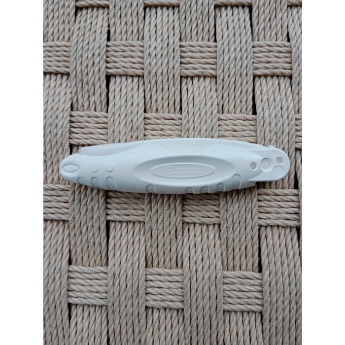 silah tufek bakim temizlik seti