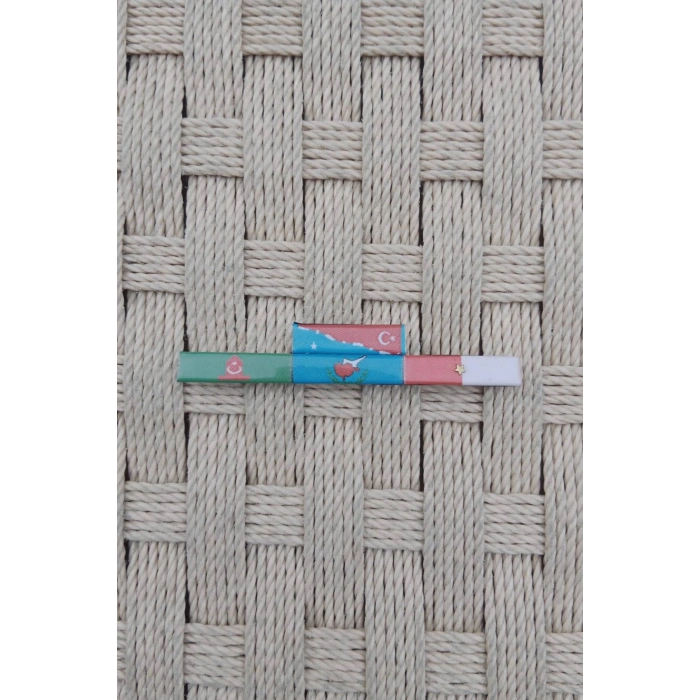 Sinir otesi 1 yildiz hudut gorevi kibris gorevi ic guvenlik 1 yildiz serit rozetleri