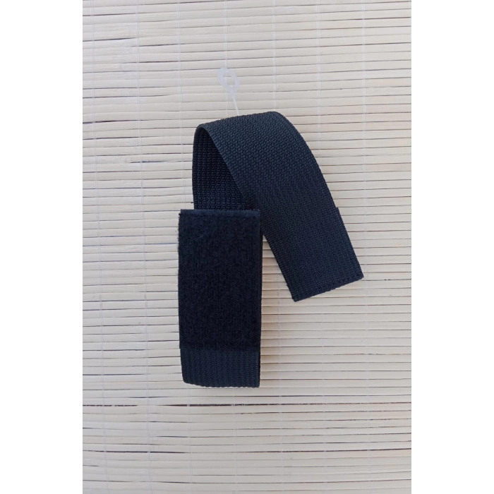 siyah renkli 50 ml ozel tasarim impertex biber gazi kilifi