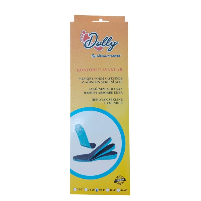 siyah renkli ortopedik memory foam ayakkabi tabanligi natural kemer destekli ic ayakkabi tabanlik