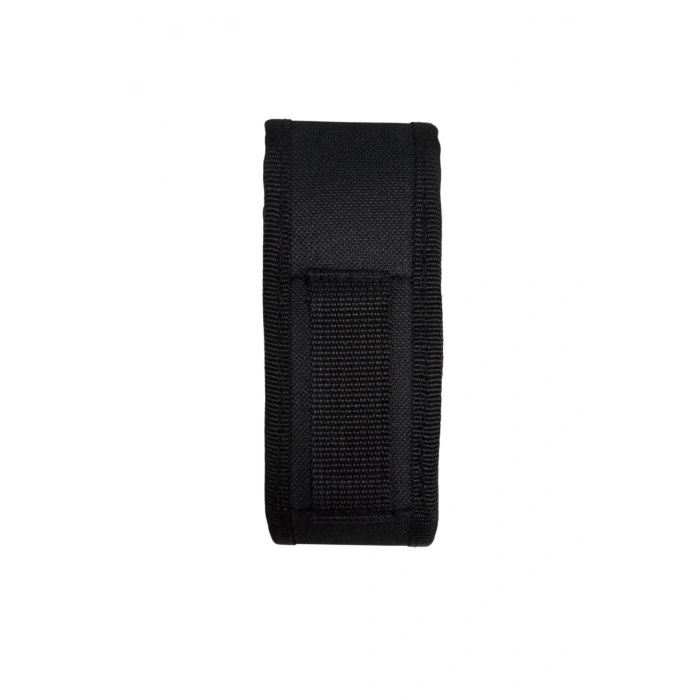 siyah renkli palaskaya kemere takilan cirtli impertex tekli sarjor kilifi